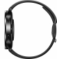 Смарт-часы Xiaomi Watch S3 (BHR7874GL) Black - фото 5 - интернет-магазин электроники и бытовой техники TTT