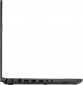 Ноутбук ASUS TUF Gaming F15 FX506HM-HN095 (90NR0753-M004U0) Eclipse Gray - фото 7 - интернет-магазин электроники и бытовой техники TTT