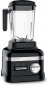 Блендер KitchenAid Artisan K400 CA 5KSB7068EOB - фото 5 - інтернет-магазин електроніки та побутової техніки TTT