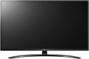 Телевізор LG 43UM7450PLA - фото 2 - інтернет-магазин електроніки та побутової техніки TTT