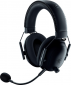 Навушники Razer BlackShark V2 Pro for PS5 (RZ04-04530500-R3G1) Black  - фото 2 - інтернет-магазин електроніки та побутової техніки TTT