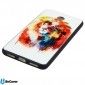 Панель BeCover 3D Print Xiaomi Redmi 5 Color Lion (702039) - фото 3 - інтернет-магазин електроніки та побутової техніки TTT