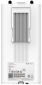 Точка доступа Ruijie Reyee RG-AirMetro550G-B - фото 2 - интернет-магазин электроники и бытовой техники TTT