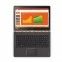 Ноутбук Lenovo Yoga 900-13 (80MK00MBUA) Gold - фото 6 - інтернет-магазин електроніки та побутової техніки TTT