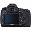 Фотоапарат Canon EOS 5D Mark III 24-105 f/4L IS USM Kit (5260B032) - фото 2 - інтернет-магазин електроніки та побутової техніки TTT