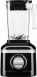 Блендер KitchenAid K150 5KSB1330EOB - фото 6 - інтернет-магазин електроніки та побутової техніки TTT