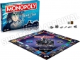 Настільна гра Winning Moves ATTACK ON TITAN The Final Season Monopoly (Атака титанів) (WM04214-EN1-6) - фото 2 - інтернет-магазин електроніки та побутової техніки TTT