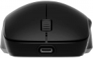 Миша Endgame Gear XM2we Wireless (PGW-EG-MOU-020) Black  - фото 3 - інтернет-магазин електроніки та побутової техніки TTT