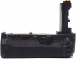 Батарейний блок Meike для Canon 5D MARK IV (Canon BG-E20) BG950041 - фото 5 - інтернет-магазин електроніки та побутової техніки TTT