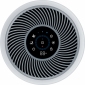Очищувач повітря Levoit Smart Air Purifier Core 300S (HEAPAPLVSEU0073) White - фото 3 - інтернет-магазин електроніки та побутової техніки TTT
