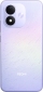 Смартфон Xiaomi Redmi Note 17 6/256GB Purple - фото 5 - интернет-магазин электроники и бытовой техники TTT