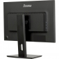 Монитор Iiyama ProLite XUB2495WSU-B7 - фото 9 - интернет-магазин электроники и бытовой техники TTT