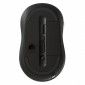 Миша Microsoft Wireless Mobile Mouse 4000 (D5D-00133) - фото 4 - інтернет-магазин електроніки та побутової техніки TTT