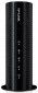 Кабельный модем TP-Link TC-7610 DOCSIS 3.0 - фото 3 - интернет-магазин электроники и бытовой техники TTT