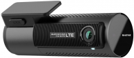 Видеорегистратор Blackvue DR750-2CH LTE GL (BV00080) - фото 2 - интернет-магазин электроники и бытовой техники TTT