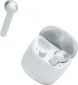 Наушники JBL Tune 225 TWS (JBLT225TWSWHT) White - фото 2 - интернет-магазин электроники и бытовой техники TTT