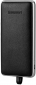 УМБ Tronsmart PB10L Prime 10000mAh VoltiQ Power Bank Black - фото 2 - интернет-магазин электроники и бытовой техники TTT