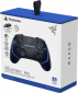 Геймпад Razer Wolverine V2 PRO for PS5 (RZ06-04710100-R3G1) Black  - фото 9 - интернет-магазин электроники и бытовой техники TTT
