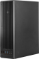 Корпус Chieftec UNI (BE-10B-300) - фото 2 - інтернет-магазин електроніки та побутової техніки TTT