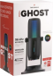 Микрофон THRONMAX MDRILL GHOST M2RGB (M2RGBTHRONMAX) - фото 5 - интернет-магазин электроники и бытовой техники TTT