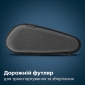 Електробритва Philips Series 7000 S7886/58 - фото 16 - інтернет-магазин електроніки та побутової техніки TTT