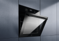 Духова шафа електрична Electrolux KODEF70BZ - фото 2 - інтернет-магазин електроніки та побутової техніки TTT