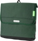 Изотермическая сумка Кемпинг Picnic 29 л (4823082715480) Green - фото 2 - интернет-магазин электроники и бытовой техники TTT