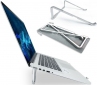 Підставка для ноутбука OfficePro LS530 Aluminium alloys Silver - фото 5 - інтернет-магазин електроніки та побутової техніки TTT