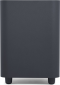 Саундбар JBL Bar 800 (JBLBAR800PROBLKEP) Black  - фото 4 Саундбар JBL Bar 800 (JBLBAR800PROBLKEP) Black  - фото 4 - интернет-магазин электроники и бытовой техники TTT
