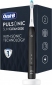 Электрическая зубная щетка Braun Oral-B Pulsonic Slim Clean 2000 (S111.513.2) Black - фото 2 - интернет-магазин электроники и бытовой техники TTT