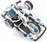 Велосипед детский Galileo Strollcycle G-1001-B (9506000120911) Blue - фото 8 - интернет-магазин электроники и бытовой техники TTT