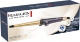 Плойка Remington CI5805 Sapphire Luxe - фото 5 - інтернет-магазин електроніки та побутової техніки TTT