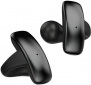 Наушники iMiki SP1 Black - фото 3 - интернет-магазин электроники и бытовой техники TTT