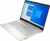Ноутбук HP Laptop 15s-fq5034ua (91L37EA) Pale Gold - фото 3 - інтернет-магазин електроніки та побутової техніки TTT