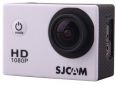 Экшн-камера SJCAM SJ4000 White - фото 4 - интернет-магазин электроники и бытовой техники TTT