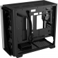 Корпус ASUS A23 Plus (90DC00K0-B19010) Black  - фото 6 - інтернет-магазин електроніки та побутової техніки TTT