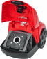 Пылесос для сухой уборки ROTEX RVB18-E EcoRed - фото 3 - интернет-магазин электроники и бытовой техники TTT