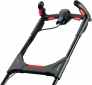 Газонокосарка Bosch Advanced Rotak 44-750 (06008B9J00) - фото 3 - інтернет-магазин електроніки та побутової техніки TTT