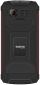 Мобільний телефон Sigma mobile Comfort 50 Outdoor (CF114) Black/Red - фото 3 - інтернет-магазин електроніки та побутової техніки TTT