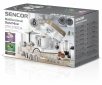 Кухонная машина Sencor STM3787CH - фото 4 - интернет-магазин электроники и бытовой техники TTT