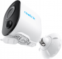 IP камера Reolink Argus Series B330 Argus 3 Pro - фото 3 - інтернет-магазин електроніки та побутової техніки TTT
