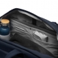 Сумка XD Design Urban Weekend Bag (P706.2925) Navy  - фото 4 - интернет-магазин электроники и бытовой техники TTT