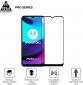 Защитное стекло ArmorStandart Pro для Motorola E20 (ARM60530) Black - фото 2 - интернет-магазин электроники и бытовой техники TTT