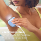 Эпилятор PHILIPS 2000 series BRE247/00 - фото 6 - интернет-магазин электроники и бытовой техники TTT
