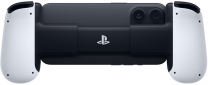 Backbone One PlayStation Edition for iPhone 15 & Android USB-C White - фото 4 - інтернет-магазин електроніки та побутової техніки TTT