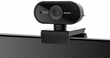 Веб-камера A4Tech 1080P PK-930HA Black - фото 5 - интернет-магазин электроники и бытовой техники TTT