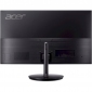Монітор Acer Nitro XF240YM3biiph (UM.QX0EE.319) - фото 7 - інтернет-магазин електроніки та побутової техніки TTT