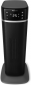 Тепловентилятор Philips 5000 CX5120/11 - фото 3 - интернет-магазин электроники и бытовой техники TTT