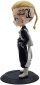Фигурка Banpresto Tokyo Revengers Q Posket В Ken Ryuguji 18 см (BP19246P) - фото 2 - интернет-магазин электроники и бытовой техники TTT
