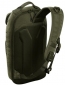 Рюкзак тактический Highlander Stoirm Gearslinger 12L (TT189-OG) Olive - фото 2 - интернет-магазин электроники и бытовой техники TTT